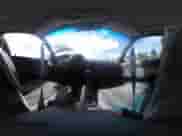 1988 Toyota Camry LE z VIN JT2SV22E9J3261621, wystawiony jako IAAI lot #42543098 z przebiegiem 154 582 mil mil oraz . Historia ofert i sprzedaży dostępna na DreamBid. Obrazek 23.