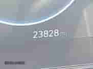 2025 Hyundai Elantra SEL Convenience with VIN KMHLS4DG7SU881180, listed as a IAAI auction lot 43412880 with 23,828 mi miles and . Bid and sale history available at DreamBid. Image 15.