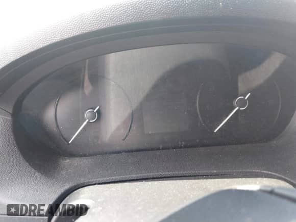 2023 Ram ProMaster Cargo z VIN 3C6MRVJG0PE521759, wystawiony jako IAAI lot #42649745 z przebiegiem Nie podano mil oraz . Historia ofert i sprzedaży dostępna na DreamBid. Obrazek 7.