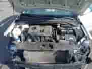 2017 Hyundai Elantra SE with VIN KMHD74LF1HU100841, listed as a IAAI auction lot 43216689 with 81,951 mi miles and . Bid and sale history available at DreamBid. Image 10.