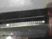 2008 Chevrolet Malibu 2LT с VIN 1G1ZJ577284308983, выставлен на аукционе IAAI как лот 41848518 с пробегом 197 705 миль миль и . История ставок и продаж доступна на DreamBid. Изображение 9.