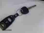 2009 Hyundai Sonata Limited с VIN 5NPEU46C39H561750, выставлен на аукционе IAAI как лот 43444403 с пробегом 267 111 миль миль и . История ставок и продаж доступна на DreamBid. Изображение 11.