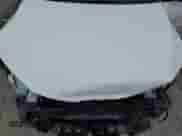 2015 Toyota Camry LE с VIN 4T1BD1FK6FU174616, выставлен на аукционе Copart как лот 84399585 с пробегом 114 704 миль миль и Списание • Salvage title. История ставок и продаж доступна на DreamBid. Изображение 11.