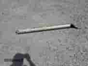 2004 Chevrolet S-10 LS z VIN 1GCDT13X44K126329, wystawiony jako Copart lot #53746255 z przebiegiem 111 387 mil mil oraz Szkoda całkowita • Salvage title. Historia ofert i sprzedaży dostępna na DreamBid. Obrazek 13.