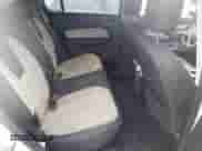 2015 Chevrolet Equinox LT z VIN 2GNFLFE34F6271139, wystawiony jako IAAI lot #42241781 z przebiegiem 187 518 mil mil oraz . Historia ofert i sprzedaży dostępna na DreamBid. Obrazek 8.