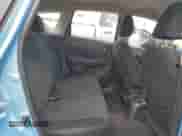 2015 Nissan Note S с VIN 3N1CE2CP8FL388774, выставлен на аукционе Copart как лот 60916835 с пробегом 51 184 миль миль и Списание • Salvage title. История ставок и продаж доступна на DreamBid. Изображение 10.