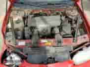 1999 Chevrolet Lumina LTZ с VIN 2G1WN52K4X9142934, выставлен на аукционе Copart как лот 58272675 с пробегом 132 893 миль миль и Списание • Salvage title. История ставок и продаж доступна на DreamBid. Изображение 11.