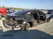 2014 Chevrolet SS с VIN 6G3F15RW6EL951629, выставлен на аукционе Copart как лот 69534704 с пробегом Не указан миль и Списание • Salvage title. История ставок и продаж доступна на DreamBid. Изображение 3.
