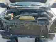 2019 Ford F-150 XL с VIN 1FTFX1E47KFC04124, выставлен на аукционе Copart как лот 71254085 с пробегом 109 966 миль миль и Списание • Salvage title. История ставок и продаж доступна на DreamBid. Изображение 11.