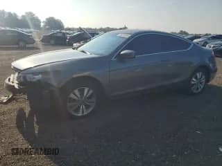 2009 Honda Accord EX-L z VIN 1HGCS12889A023535, wystawiony jako Copart lot #66816855 z przebiegiem 231 620 mil mil oraz Szkoda całkowita • Salvage title. Historia ofert i sprzedaży dostępna na DreamBid. Obrazek 1.