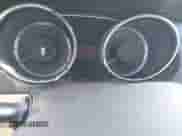 2013 Hyundai Sonata GLS с VIN 5NPEB4AC5DH676047, выставлен на аукционе IAAI как лот 43374412 с пробегом Не указан миль и . История ставок и продаж доступна на DreamBid. Изображение 7.