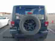 2018 Jeep Wrangler Sport z VIN 1C4AJWAG3JL889621, wystawiony jako IAAI lot #42034854 z przebiegiem 61 505 mil mil oraz . Historia ofert i sprzedaży dostępna na DreamBid. Obrazek 16.