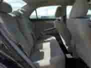 2011 Toyota Corolla L с VIN 2T1BU4EE7BC585239, выставлен на аукционе Copart как лот 63269805 с пробегом 154 274 миль миль и Списание • Salvage title. История ставок и продаж доступна на DreamBid. Изображение 10.