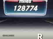 2017 Mercedes-Benz GLE 350 with VIN 4JGDA5JB4HA843261, listed as a IAAI auction lot 43363177 with 128,774 mi miles and . Bid and sale history available at DreamBid. Image 15.