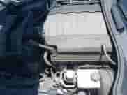 2014 Chevrolet Corvette Z51 3LT with VIN 1G1YM2D76E5105249, listed as a IAAI auction lot 42374805 with 60,472 mi miles and . Bid and sale history available at DreamBid. Image 10.