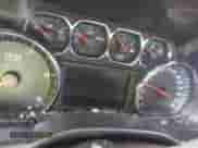 2015 Chevrolet Silverado 2500HD High Country with VIN 1GC1KXE8XFF614341, listed as a IAAI auction lot 43154911 with Not provided miles and . Bid and sale history available at DreamBid. Image 7.