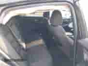 2016 Chevrolet Malibu LT z VIN 1G1ZE5ST7GF261395, wystawiony jako IAAI lot #43161679 z przebiegiem 158 138 mil mil oraz . Historia ofert i sprzedaży dostępna na DreamBid. Obrazek 8.