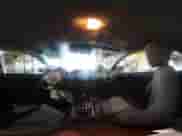 2021 Hyundai Ioniq SE с VIN KMHC65LD8MU255156, выставлен на аукционе IAAI как лот 41546277 с пробегом 37 517 миль миль и . История ставок и продаж доступна на DreamBid. Изображение 18.