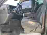 2007 Chevrolet Silverado 1500 LS with VIN 2GCEK13T871150318, listed as a Copart auction lot 87277755 with 193,688 mi miles and Clean title. Bid and sale history available at DreamBid. Image 7.
