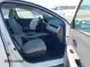 2020 Honda HR-V LX z VIN 3CZRU5H36LM702178, wystawiony jako IAAI lot #41882480 z przebiegiem 74 554 mil mil oraz . Historia ofert i sprzedaży dostępna na DreamBid. Obrazek 5.