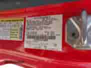 2016 Ford Mustang EcoBoost Premium with VIN 1FATP8UH4G5268009, listed as a IAAI auction lot 43165413 with 78,982 mi miles and . Bid and sale history available at DreamBid. Image 9.