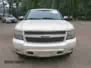 2011 Chevrolet Suburban LTZ с VIN 1GNSKKE32BR303904, выставлен на аукционе IAAI как лот 42976038 с пробегом 269 751 миль миль и . История ставок и продаж доступна на DreamBid. Изображение 6.