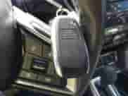 2022 Subaru Ascent Limited с VIN 4S4WMAPD8N3457976, выставлен на аукционе IAAI как лот 42977145 с пробегом 36 654 миль миль и . История ставок и продаж доступна на DreamBid. Изображение 11.