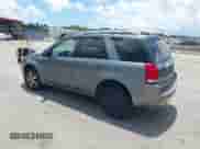 2006 Saturn VUE with VIN 5GZCZ33D56S886945, listed as a IAAI auction lot 42827104 with 217,028 mi miles and . Bid and sale history available at DreamBid. Image 3.