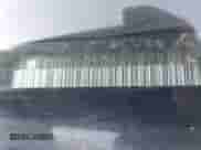 2010 Chevrolet Colorado 1LT with VIN 1GCDSCD90A8107901, listed as a IAAI auction lot 41834309 with 108,805 mi miles and . Bid and sale history available at DreamBid. Image 9.