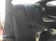 2018 Ford Mustang GT z VIN 1FA6P8CF6J5162259, wystawiony jako Copart lot #89650065 z przebiegiem 82 851 mil mil oraz Szkoda całkowita • Salvage title. Historia ofert i sprzedaży dostępna na DreamBid. Obrazek 10.