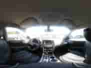 2017 Nissan Pathfinder SL с VIN 5N1DR2MM3HC621545, выставлен на аукционе IAAI как лот 42547073 с пробегом 106 743 миль миль и . История ставок и продаж доступна на DreamBid. Изображение 19.