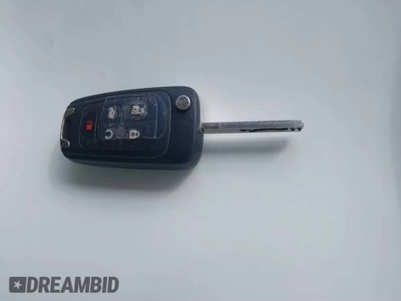 2012 Chevrolet Equinox LTZ с VIN 2GNFLGEKXC6296894, выставлен на аукционе IAAI как лот 41660937 с пробегом 134 491 миль миль и . История ставок и продаж доступна на DreamBid. Изображение 11.