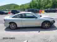 2003 Chevrolet Cavalier LS Sport with VIN 1G1JH12F637336048, listed as a IAAI auction lot 42311517 with 241,601 mi miles and . Bid and sale history available at DreamBid. Image 13.