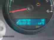 2013 Chevrolet Tahoe LTZ with VIN 1GNSKCE07DR123820, listed as a IAAI auction lot 43353310 with 105,053 mi miles and . Bid and sale history available at DreamBid. Image 16.