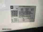 2021 Cadillac Escalade ESV Premium Luxury с VIN 1GYS4KKL8MR397291, выставлен на аукционе Copart как лот 85141485 с пробегом 141 544 миль миль и Чистый • Clean title. История ставок и продаж доступна на DreamBid. Изображение 10.