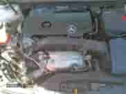 2020 Mercedes-Benz CLA 250 с VIN W1K5J4GB9LN081028, выставлен на аукционе Copart как лот 69138625 с пробегом 56 224 миль миль и Списание • Salvage title. История ставок и продаж доступна на DreamBid. Изображение 13.