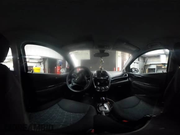 2020 Chevrolet Spark LT с VIN KL8CD6SAXLC441530, выставлен на аукционе IAAI как лот 43131474 с пробегом 79 653 миль миль и . История ставок и продаж доступна на DreamBid. Изображение 18.