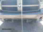 2012 Ram 1500 Express с VIN 1C6RD6FT7CS237438, выставлен на аукционе IAAI как лот 43402526 с пробегом 170 081 миль миль и . История ставок и продаж доступна на DreamBid. Изображение 6.