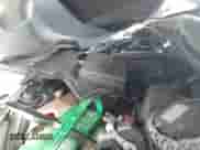 2019 Toyota Sienna L with VIN 5TDZZ3DC2KS005851, listed as a IAAI auction lot 41992778 with 99,580 mi miles and . Bid and sale history available at DreamBid. Image 10.