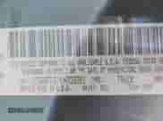 2019 Ram 1500 Big Horn z VIN 1C6RRFFG7KN733261, wystawiony jako IAAI lot #43080078 z przebiegiem 66 507 mil mil oraz . Historia ofert i sprzedaży dostępna na DreamBid. Obrazek 9.