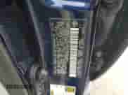 2015 Toyota Prius Persona Series z VIN JTDKN3DU6F0437776, wystawiony jako Copart lot #90701805 z przebiegiem 46 820 mil mil oraz Czysty tytuł • Clean title. Historia ofert i sprzedaży dostępna na DreamBid. Obrazek 12.