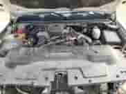 2012 Chevrolet Silverado 3500HD LTZ с VIN 1GC4K1C82CF203427, выставлен на аукционе Copart как лот 71488365 с пробегом 251 711 миль миль и Списание • Salvage title. История ставок и продаж доступна на DreamBid. Изображение 11.