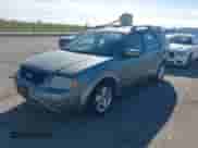 2007 Ford Freestyle SEL с VIN 1FMZK02127GA01591, выставлен на аукционе IAAI как лот 43530784 с пробегом 148 057 миль миль и . История ставок и продаж доступна на DreamBid. Изображение 2.