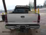 2002 GMC Sierra 1500 Denali z VIN 2GTFK69U421321155, wystawiony jako IAAI lot #41636514 z przebiegiem 171 955 mil mil oraz . Historia ofert i sprzedaży dostępna na DreamBid. Obrazek 16.