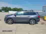 2016 Honda Pilot EX-L with VIN 5FNYF6H88GB040305, listed as a IAAI auction lot 42854582 with 200,434 mi miles and . Bid and sale history available at DreamBid. Image 14.