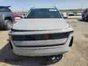 2025 Hyundai Kona SEL с VIN KM8HC3A60SU018407, выставлен на аукционе Copart как лот 60463595 с пробегом 3 671 миль миль и Списание • Salvage title. История ставок и продаж доступна на DreamBid. Изображение 5.