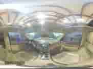 2013 Jeep Grand Cherokee Limited с VIN 1C4RJFBT2DC573453, выставлен на аукционе Copart как лот 69090345 с пробегом 109 738 миль миль и Списание • Salvage title. История ставок и продаж доступна на DreamBid. Изображение 14.