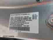 2019 Honda Odyssey EX-L с VIN 5FNRL6H78KB092322, выставлен на аукционе IAAI как лот 43285751 с пробегом 23 821 миль миль и . История ставок и продаж доступна на DreamBid. Изображение 9.