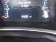 2019 Jeep Compass Limited с VIN 3C4NJDCB9KT854224, выставлен на аукционе IAAI как лот 42886677 с пробегом 54 853 миль миль и . История ставок и продаж доступна на DreamBid. Изображение 15.