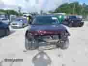 2019 Kia Sorento LX с VIN 5XYPGDA53KG482701, выставлен на аукционе IAAI как лот 42720096 с пробегом 161 526 миль миль и . История ставок и продаж доступна на DreamBid. Изображение 11.